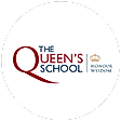 The Queen's School