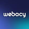 Webacy
