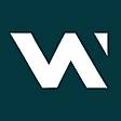 Webbtree ATS