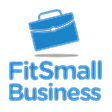 Fit Small Business