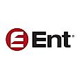 Ent