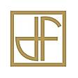 James Free Jewelers