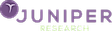 Juniper Research