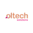 oltech solutions