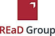 REaD Group