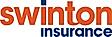 Swinton Insurance