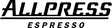 Allpress
