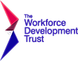 WorkForce Development Trust