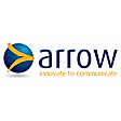 Arrow
