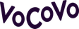 VoCoVo