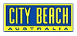 City Beach