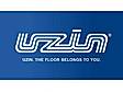 Uzin Utz UK Ltd