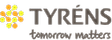 TYRENS
