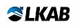 Lkab