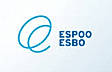 ESPOO ESBO