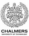 Chalmers