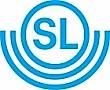 SL