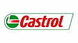 Castrol