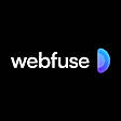 Webfuse