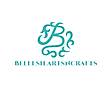 Bellesheartsncrafts