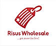 Risus Wholesale