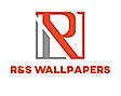 RandS Wallpaper