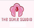 The Style Studio