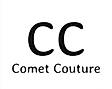 Comet Couture