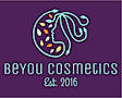 BeYou Cosmetics