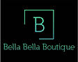 Bella Bella Boutique