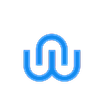 Webhooked Email