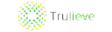Trulieve