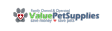 ValuePetSupplies