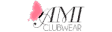 AMI Clubwear