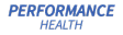 Performance Health