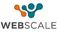 Webscale