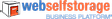 WebSelfStorage
