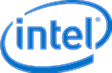 Intel