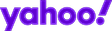 Yahoo