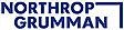 Northrop Grumman