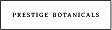 Prestige Botanicals