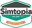 Simtopia