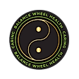 Balanced Wheel Health Caring