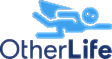 OtherLife
