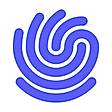 Webtap
