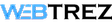 Webtrez