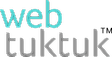 Web TukTuk