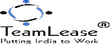 Teamlease