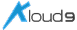Kloud9