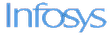 Infosys